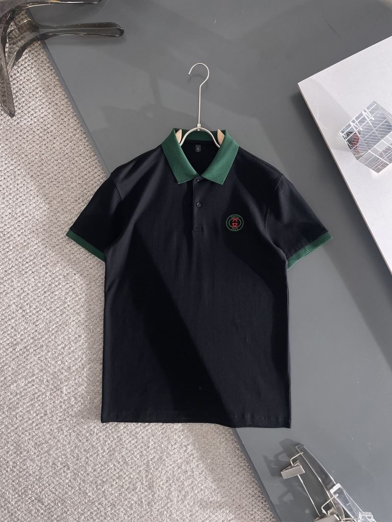 Gucci T-Shirts